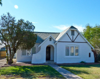 1821 E WILLETTA Street, Phoenix, AZ 85006 