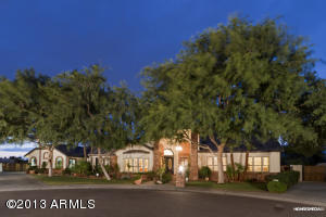 1544 W VISTA Avenue, Phoenix, AZ 85021 