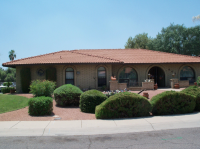 903 W CLAREMONT Street, Phoenix, AZ 85013 