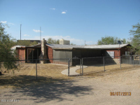 46740 N 32ND Avenue, New River, AZ 85087 