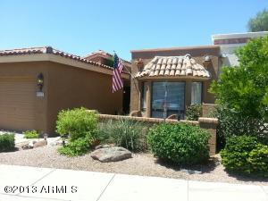 10838 N 11TH Street, Phoenix, AZ 85020 