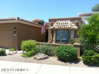 10838 N 11TH Street, Phoenix, AZ 85020 