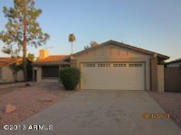 2709 E DAHLIA Drive, Phoenix, AZ 85032 