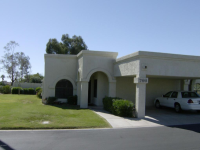 766 S 79TH Terrace, Mesa, AZ 85208 