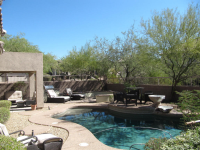 7043 E REGINA Street, Mesa, AZ 85207 