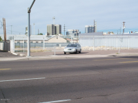 2330 N 7th Street, Phoenix, AZ 85006 