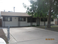 12201 N 29TH Avenue, Phoenix, AZ 85029 