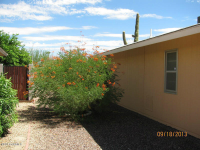 20243 N 124TH Drive, Sun City West, AZ 85375 