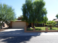 7135 W OREGON Avenue, Glendale, AZ 85303 