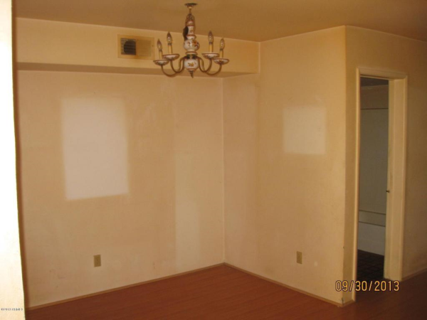 1425 E Desert Cove Avenue, Phoenix, AZ 85020 