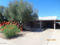 2124 W NICOLET Avenue, Phoenix, AZ 85021 