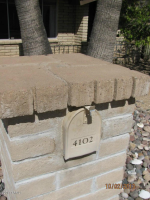 4102 E GOLD DUST Avenue, Phoenix, AZ 85028 