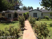 45 W MEDLOCK Drive, Phoenix, AZ 85013 