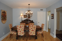 1102 E VILLAGE CIRCLE Drive N, Phoenix, AZ 85022 