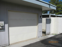 13006 N 99TH Drive, Sun City, AZ 85351 