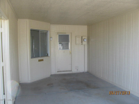 13214 N 109TH Avenue, Sun City, AZ 85351 