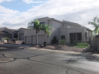 25411 N 39TH Avenue, Phoenix, AZ 85083 