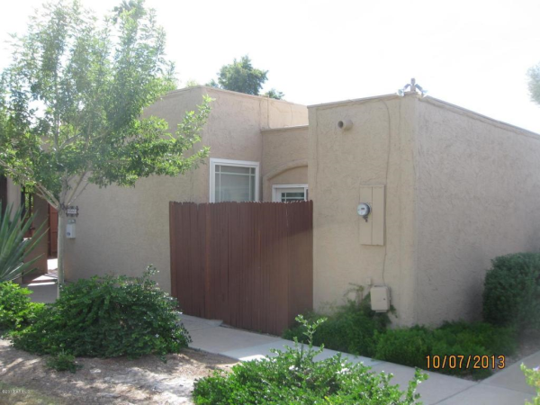 1045 E Northern Avenue, Phoenix, AZ 85020 