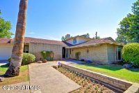511 W FLYNN Lane, Phoenix, AZ 85013 