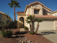 1216 E ANGELA Drive, Phoenix, AZ 85022 