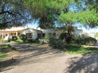 8634 N 52nd Street, Paradise Valley, AZ 85253 