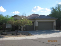 2807 W Eastman Drive, Anthem, AZ 85086 