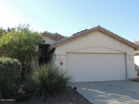 17416 N 21ST Street, Phoenix, AZ 85022 