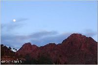 1880 E MORTEN Avenue, Phoenix, AZ 85020 