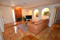 1647 E Montebello Avenue, Phoenix, AZ 85016 