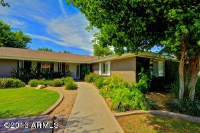 601 E Orangewood Avenue, Phoenix, AZ 85020 