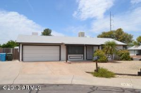 18434 N 32ND Drive, Phoenix, AZ 85053 
