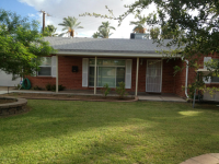 1923 E MARSHALL Avenue, Phoenix, AZ 85016 