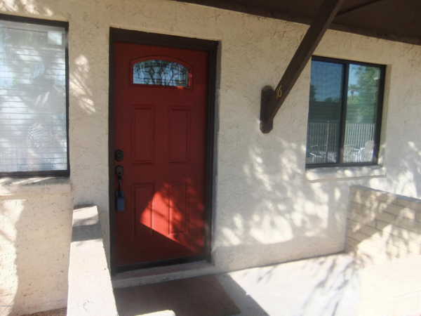 3626 N 37TH Street, Phoenix, AZ 85018 