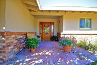 150 E Wagon Wheel Drive, Phoenix, AZ 85020 