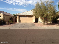 1624 W HIDALGO Avenue, Phoenix, AZ 85041 