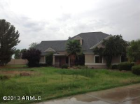 17507 E ORCHID Lane, Gilbert, AZ 85296 