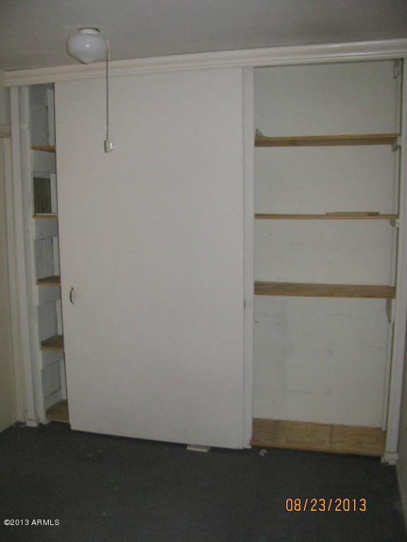 14404 N MCPHEE Drive, Sun City, AZ 85351 