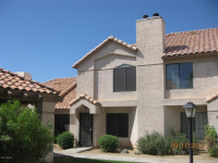 455 S Mesa Drive, Mesa, AZ 85210 