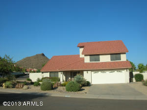 14619 N 10TH Street, Phoenix, AZ 85022 