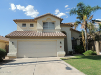 2028 E ANGELA Drive, Phoenix, AZ 85022 