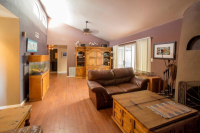 7229 N 13TH Way, Phoenix, AZ 85020 