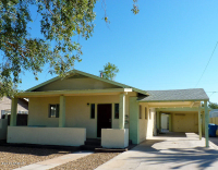 2029 N 8TH Street, Phoenix, AZ 85006 