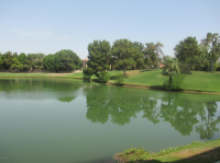 5102 N 31ST Place, Phoenix, AZ 85016 