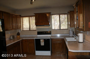 13270 N 75TH Lane, Peoria, AZ 85381 