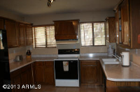 13270 N 75TH Lane, Peoria, AZ 85381 