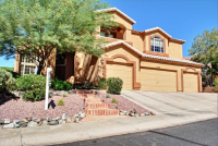 13251 N 13TH Place, Phoenix, AZ 85022 