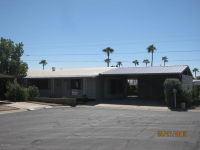 16201 N 33rd Street, Phoenix, AZ 85032 