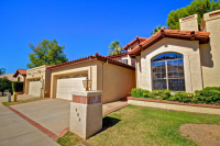 908 W Flynn Lane, Phoenix, AZ 85013 