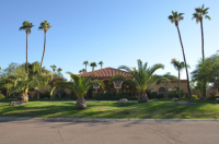 8405 E Sahuaro Drive, Scottsdale, AZ 85260 