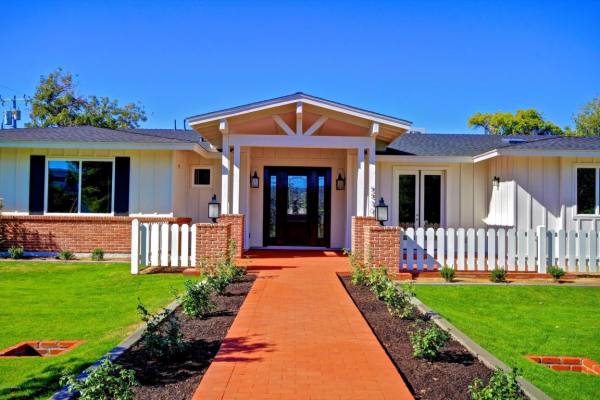 5510 N 4th Street, Phoenix, AZ 85012 